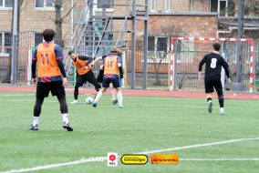 <a href="https://st.getinfootball.com/albums/1100682/69c438e0976d2_1920.jpg" target="_blank">Завантажити оригінал</a>