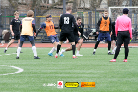 <a href="https://st.getinfootball.com/albums/1100682/69c438e59abca_1920.jpg" target="_blank">Завантажити оригінал</a>