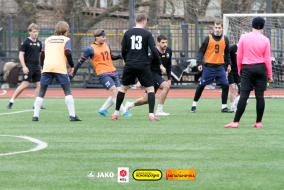 <a href="https://st.getinfootball.com/albums/1100682/69c438e59abca_1920.jpg" target="_blank">Завантажити оригінал</a>