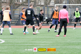<a href="https://st.getinfootball.com/albums/1100682/69c438ea6dfcd_1920.jpg" target="_blank">Завантажити оригінал</a>