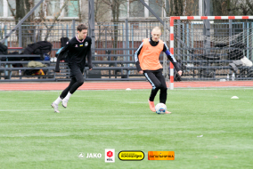 <a href="https://st.getinfootball.com/albums/1100682/69c438ee61b82_1920.jpg" target="_blank">Завантажити оригінал</a>