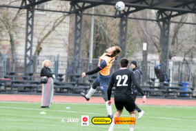 <a href="https://st.getinfootball.com/albums/1100682/69c438f268998_1920.jpg" target="_blank">Завантажити оригінал</a>