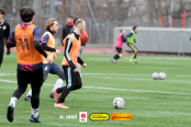 <a href="https://st.getinfootball.com/albums/1100682/69c438f560caf_1920.jpg" target="_blank">Завантажити оригінал</a>