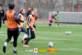 <a href="https://st.getinfootball.com/albums/1100682/69c438f560caf_1920.jpg" target="_blank">Завантажити оригінал</a>