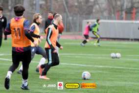 <a href="https://st.getinfootball.com/albums/1100682/69c438f560caf_1920.jpg" target="_blank">Завантажити оригінал</a>