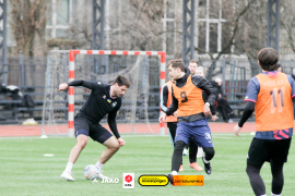 <a href="https://st.getinfootball.com/albums/1100682/69c438f96d9ec_1920.jpg" target="_blank">Завантажити оригінал</a>