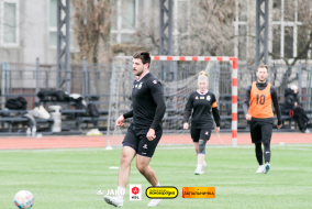 <a href="https://st.getinfootball.com/albums/1100682/69c438fd9c97c_1920.jpg" target="_blank">Завантажити оригінал</a>