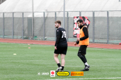 <a href="https://st.getinfootball.com/albums/1100682/69c43902ae1ee_1920.jpg" target="_blank">Завантажити оригінал</a>