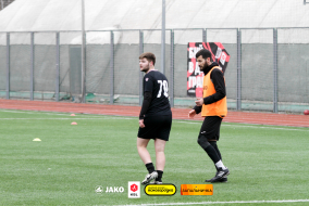 <a href="https://st.getinfootball.com/albums/1100682/69c43902ae1ee_1920.jpg" target="_blank">Завантажити оригінал</a>