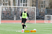 <a href="https://st.getinfootball.com/albums/1100682/69c43907b8990_1920.jpg" target="_blank">Завантажити оригінал</a>