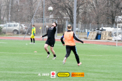 <a href="https://st.getinfootball.com/albums/1100682/69c4390ccf781_1920.jpg" target="_blank">Завантажити оригінал</a>