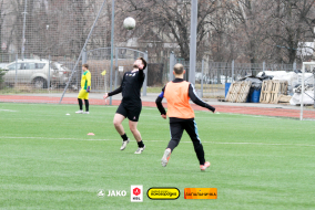 <a href="https://st.getinfootball.com/albums/1100682/69c4390ccf781_1920.jpg" target="_blank">Завантажити оригінал</a>