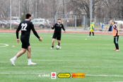 <a href="https://st.getinfootball.com/albums/1100682/69c43911bdc41_1920.jpg" target="_blank">Завантажити оригінал</a>
