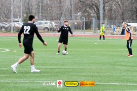 <a href="https://st.getinfootball.com/albums/1100682/69c43911bdc41_1920.jpg" target="_blank">Завантажити оригінал</a>
