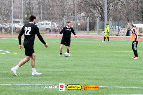 <a href="https://st.getinfootball.com/albums/1100682/69c43911bdc41_1920.jpg" target="_blank">Завантажити оригінал</a>