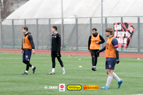 <a href="https://st.getinfootball.com/albums/1100682/69c439175e83a_1920.jpg" target="_blank">Завантажити оригінал</a>