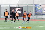 <a href="https://st.getinfootball.com/albums/1100682/69c4391a7e5eb_1920.jpg" target="_blank">Завантажити оригінал</a>
