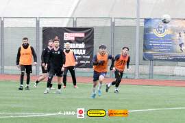 <a href="https://st.getinfootball.com/albums/1100682/69c4391a7e5eb_1920.jpg" target="_blank">Завантажити оригінал</a>