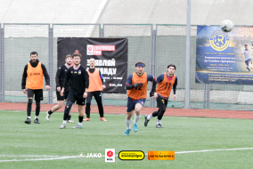 <a href="https://st.getinfootball.com/albums/1100682/69c4391a7e5eb_1920.jpg" target="_blank">Завантажити оригінал</a>