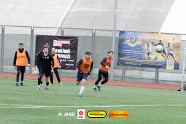<a href="https://st.getinfootball.com/albums/1100682/69c4391f96f1a_1920.jpg" target="_blank">Завантажити оригінал</a>
