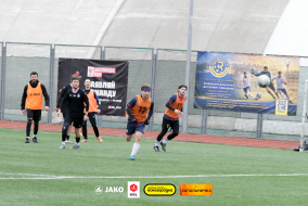 <a href="https://st.getinfootball.com/albums/1100682/69c4391f96f1a_1920.jpg" target="_blank">Завантажити оригінал</a>