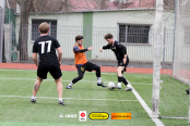 <a href="https://st.getinfootball.com/albums/1100682/69c43924ae9f0_1920.jpg" target="_blank">Завантажити оригінал</a>