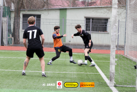<a href="https://st.getinfootball.com/albums/1100682/69c43924ae9f0_1920.jpg" target="_blank">Завантажити оригінал</a>