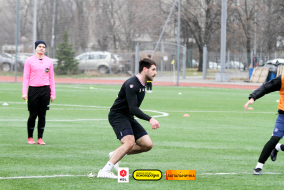 <a href="https://st.getinfootball.com/albums/1100682/69c43929d472d_1920.jpg" target="_blank">Завантажити оригінал</a>