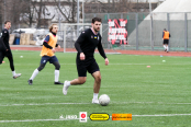 <a href="https://st.getinfootball.com/albums/1100682/69c4392eb8ea2_1920.jpg" target="_blank">Завантажити оригінал</a>