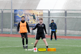 <a href="https://st.getinfootball.com/albums/1100682/69c43933bc92e_1920.jpg" target="_blank">Завантажити оригінал</a>
