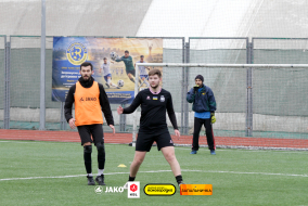 <a href="https://st.getinfootball.com/albums/1100682/69c43933bc92e_1920.jpg" target="_blank">Завантажити оригінал</a>