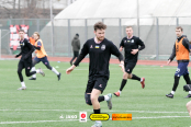 <a href="https://st.getinfootball.com/albums/1100682/69c43938a2b6c_1920.jpg" target="_blank">Завантажити оригінал</a>