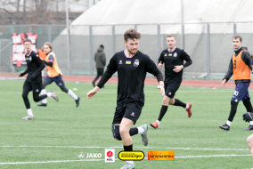 <a href="https://st.getinfootball.com/albums/1100682/69c43938a2b6c_1920.jpg" target="_blank">Завантажити оригінал</a>