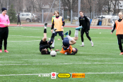 <a href="https://st.getinfootball.com/albums/1100682/69c4393dc2d3c_1920.jpg" target="_blank">Завантажити оригінал</a>
