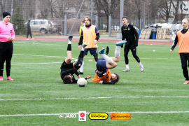 <a href="https://st.getinfootball.com/albums/1100682/69c4393dc2d3c_1920.jpg" target="_blank">Завантажити оригінал</a>