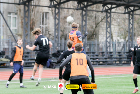<a href="https://st.getinfootball.com/albums/1100682/69c439426f8e1_1920.jpg" target="_blank">Завантажити оригінал</a>