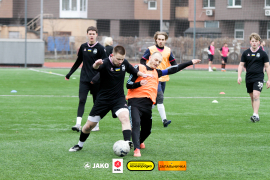 <a href="https://st.getinfootball.com/albums/1100682/69c439456f4c7_1920.jpg" target="_blank">Завантажити оригінал</a>