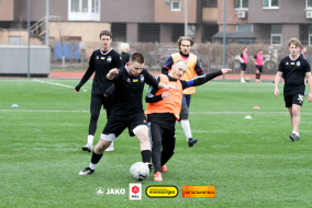 <a href="https://st.getinfootball.com/albums/1100682/69c439456f4c7_1920.jpg" target="_blank">Завантажити оригінал</a>
