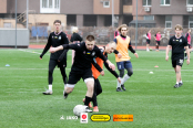 <a href="https://st.getinfootball.com/albums/1100682/69c439496ed88_1920.jpg" target="_blank">Завантажити оригінал</a>