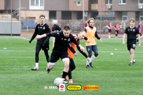 <a href="https://st.getinfootball.com/albums/1100682/69c439496ed88_1920.jpg" target="_blank">Завантажити оригінал</a>
