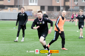 <a href="https://st.getinfootball.com/albums/1100682/69c4394c5ce56_1920.jpg" target="_blank">Завантажити оригінал</a>