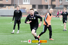 <a href="https://st.getinfootball.com/albums/1100682/69c4394c5ce56_1920.jpg" target="_blank">Завантажити оригінал</a>