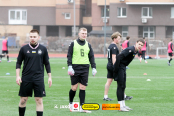<a href="https://st.getinfootball.com/albums/1100682/69c43950978a1_1920.jpg" target="_blank">Завантажити оригінал</a>