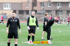 <a href="https://st.getinfootball.com/albums/1100682/69c43950978a1_1920.jpg" target="_blank">Завантажити оригінал</a>
