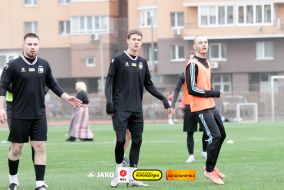 <a href="https://st.getinfootball.com/albums/1100682/69c43955c3db0_1920.jpg" target="_blank">Завантажити оригінал</a>