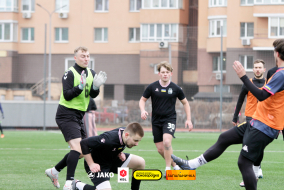 <a href="https://st.getinfootball.com/albums/1100682/69c4395ab1604_1920.jpg" target="_blank">Завантажити оригінал</a>