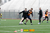 <a href="https://st.getinfootball.com/albums/1100682/69c4395f9fef9_1920.jpg" target="_blank">Завантажити оригінал</a>