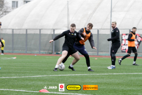 <a href="https://st.getinfootball.com/albums/1100682/69c4395f9fef9_1920.jpg" target="_blank">Завантажити оригінал</a>