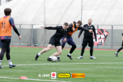 <a href="https://st.getinfootball.com/albums/1100682/69c4396485933_1920.jpg" target="_blank">Завантажити оригінал</a>
