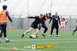 <a href="https://st.getinfootball.com/albums/1100682/69c4396485933_1920.jpg" target="_blank">Завантажити оригінал</a>